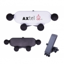 Base o soporte para celular Momo para auto o coche