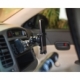 Base o soporte para celular Momo para auto o coche