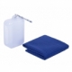 Toalla refrescante de tela Rocky dry fit