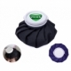 Compresa térmica con tapa de plástico Frosty