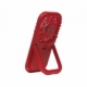 Mini ventilador portátil de pilas Summer