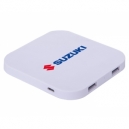 Cargador wireless o inalámbrico base Newton