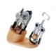 Set de accesorios Duero para Bar o Cocina