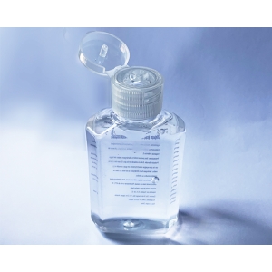 Gel antibacterial 60 ml Calara