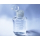 Gel antibacterial 60 ml Calara