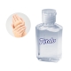 Gel antibacterial 60 ml Calara
