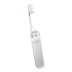 CEPILLO PORTATIL MINT PROMOCIONAL