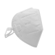Mascarilla cubrebocas KN 95 económico