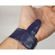 Pulsera dispensadora de Gel Antibacterial 15 ml