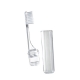 CEPILLO PORTATIL MINT PROMOCIONAL