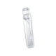 CEPILLO PORTATIL MINT PROMOCIONAL
