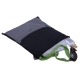 Morral Rocco con jaretas y cierre de colores