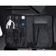 Estuche organizador Viaggi para tu electrónica