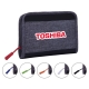 Estuche organizador Viaggi para tu electrónica