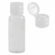 Gel antibacterial reutilizable 62 por ciento en bote económico 30 ML