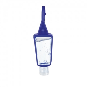 GEL ANTIBACTERIAL GELDER PROMOCIONAL