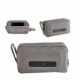 Neceser bolsa cosmetiquera sanitizador con luz UV Harbin