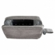 Neceser bolsa cosmetiquera sanitizador con luz UV Harbin