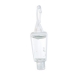 GEL ANTIBACTERIAL GELDER PROMOCIONAL