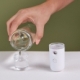 Humidificador vaporizador Naha portátil