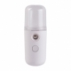 Humidificador vaporizador Naha portátil