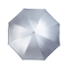 PARAGUAS SILVER TROPIC PROMOCIONAL