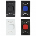 Popsocket tarjetero y soporte para ceular Umbria