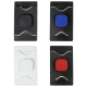 Popsocket tarjetero y soporte para ceular Umbria
