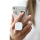 Popsocket tarjetero y soporte para ceular Umbria