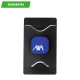 Popsocket tarjetero y soporte para ceular Umbria