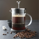 Prensa Francesa o cafetera Baltimore de 800 ml