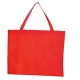 BOLSA NON WOVEN RIOJA PROMOCIONAL
