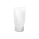 Gel antibacterial 70 por ciento 35 ml recargable bote