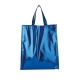 BOLSA CARNAVAL PROMOCIONAL
