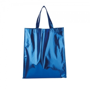 BOLSA CARNAVAL PROMOCIONAL