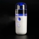 Humidificador pulverizador sanitizante portáil 30 ml