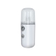 Humidificador pulverizador sanitizante portáil 30 ml