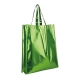 BOLSA CARNAVAL PROMOCIONAL