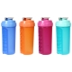Botella Vielha pastillero 7 compartimentos 600 ml