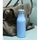 Termo acero inoxidable Labastida 510 ml gabable con asa