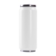 Termo tipo lata 500 ml de acero inoxidable doble pared