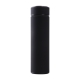Termo de aluminio 500 ml cilíndrico grabable