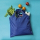 Bolsa plegable tipo monedero con funda Schull