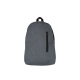 Mochila Esfinge con bolso principal y estilo sencillo