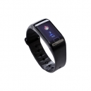 Smart watch reloj inteligente con funciones de salud