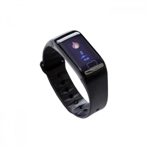 Smart watch reloj inteligente con funciones de salud