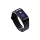 Smart watch reloj inteligente con funciones de salud