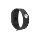 Smart watch reloj inteligente con funciones de salud
