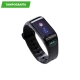 Smart watch reloj inteligente con funciones de salud