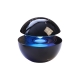 Bocina bluetooth diseño innovador futurista buen sonido